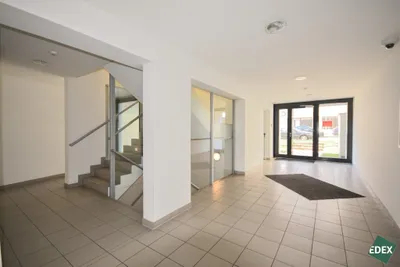 2-Zimmer-Wohnung mieten in Wien – 62 m², € 1.299 – Bild 21 von 22