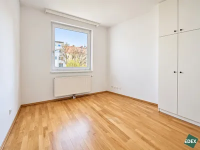 2-Zimmer-Wohnung mieten in Wien – 62 m², € 1.299 – Bild 4 von 22
