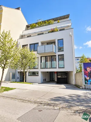 2-Zimmer-Wohnung mieten in Wien – 62 m², € 1.299 – Bild 15 von 22