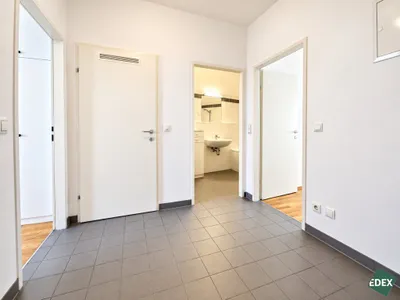 2-Zimmer-Wohnung mieten in Wien – 62 m², € 1.299 – Bild 9 von 22
