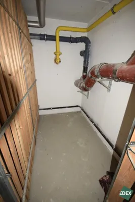 2-Zimmer-Wohnung mieten in Wien – 62 m², € 1.299 – Bild 17 von 22