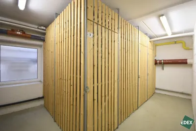 2-Zimmer-Wohnung mieten in Wien – 62 m², € 1.299 – Bild 16 von 22