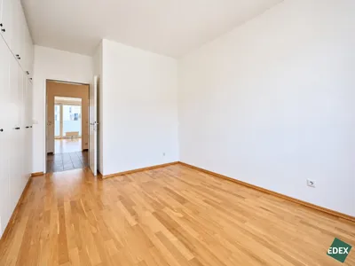 2-Zimmer-Wohnung mieten in Wien – 62 m², € 1.299 – Bild 5 von 22