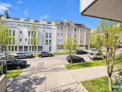 2-Zimmer-Wohnung mieten in Wien – 62 m², € 1.299 – Bild 14 von 22