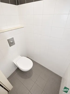 2-Zimmer-Wohnung mieten in Wien – 62 m², € 1.299 – Bild 12 von 22