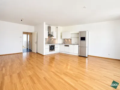 2-Zimmer-Wohnung mieten in Wien – 62 m², € 1.299 – Bild 2 von 22