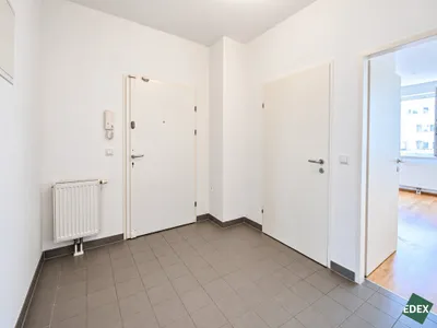 2-Zimmer-Wohnung mieten in Wien – 62 m², € 1.299 – Bild 10 von 22