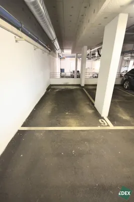 2-Zimmer-Wohnung mieten in Wien – 62 m², € 1.299 – Bild 18 von 22