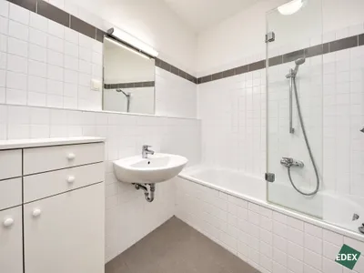 2-Zimmer-Wohnung mieten in Wien – 62 m², € 1.299 – Bild 7 von 22