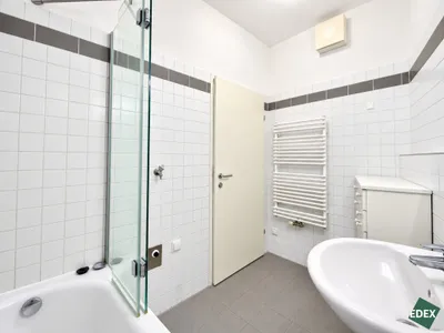 2-Zimmer-Wohnung mieten in Wien – 62 m², € 1.299 – Bild 8 von 22