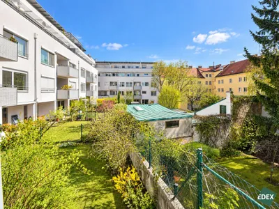 2-Zimmer-Wohnung mieten in Wien – 62 m², € 1.299 – Bild 13 von 22