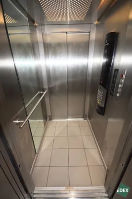 2-Zimmer-Wohnung mieten in Wien – 62 m², € 1.299 – Bild 20 von 22