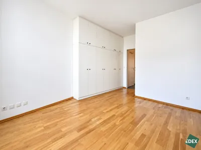 2-Zimmer-Wohnung mieten in Wien – 62 m², € 1.299 – Bild 6 von 22