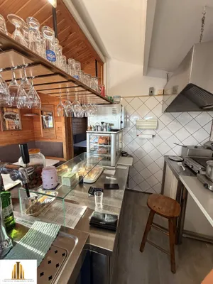 Gewerbeimmobilie kaufen in Gänserndorf – 40 m², € 39.000 – Bild 2 von 6