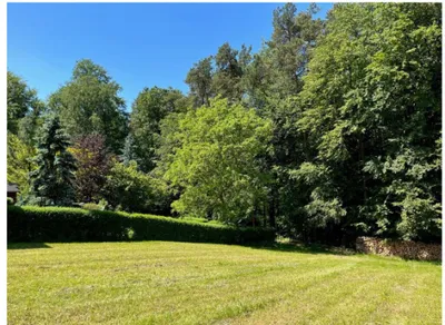 Grundstück kaufen in Graz-Umgebung – 915 m², € 190.000 – Bild 2 von 6