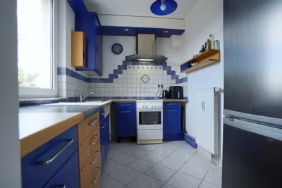 3-Zimmer-Wohnung kaufen in Klagenfurt – 94 m², € 380.000 – Bild 10 von 17