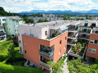 3-Zimmer-Wohnung kaufen in Klagenfurt – 94 m², € 380.000 – Bild 17 von 17