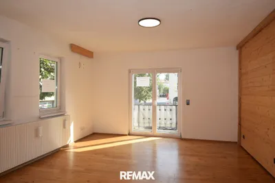 3-Zimmer-Wohnung mieten in Scheibbs – 125 m², € 760 – Bild 4 von 15