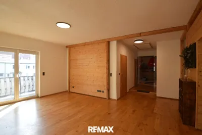 3-Zimmer-Wohnung mieten in Scheibbs – 125 m², € 760 – Bild 3 von 15