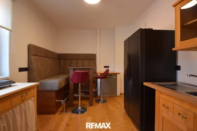 3-Zimmer-Wohnung mieten in Scheibbs – 125 m², € 760 – Bild 8 von 15