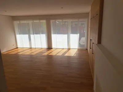 Gewerbeimmobilie mieten in Villach Land – 43 m², € 340