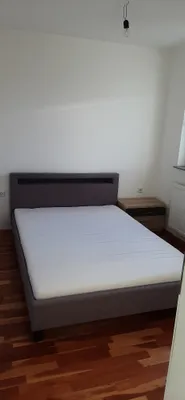 2-Zimmer-Wohnung mieten in Grieskirchen – 40 m², € 550 – Bild 4 von 6