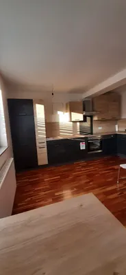 2-Zimmer-Wohnung mieten in Grieskirchen – 40 m², € 550 – Bild 6 von 6