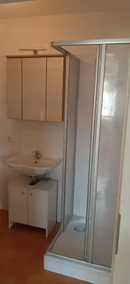 2-Zimmer-Wohnung mieten in Grieskirchen – 40 m², € 550 – Bild 5 von 6