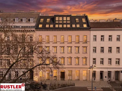 4-Zimmer-Wohnung kaufen in Wien – 151,45 m², € 1.790.000 – Bild 32 von 33