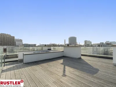 4-Zimmer-Wohnung kaufen in Wien – 151,45 m², € 1.790.000 – Bild 3 von 33