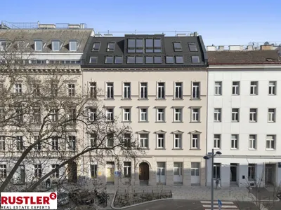 4-Zimmer-Wohnung kaufen in Wien – 151,45 m², € 1.790.000 – Bild 33 von 33