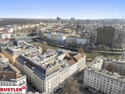 4-Zimmer-Wohnung kaufen in Wien – 151,45 m², € 1.790.000 – Bild 25 von 33