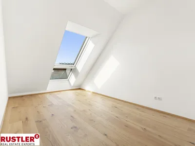 4-Zimmer-Wohnung kaufen in Wien – 151,45 m², € 1.790.000 – Bild 13 von 33