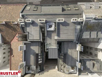 4-Zimmer-Wohnung kaufen in Wien – 151,45 m², € 1.790.000 – Bild 26 von 33