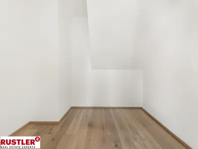 4-Zimmer-Wohnung kaufen in Wien – 151,45 m², € 1.790.000 – Bild 17 von 33