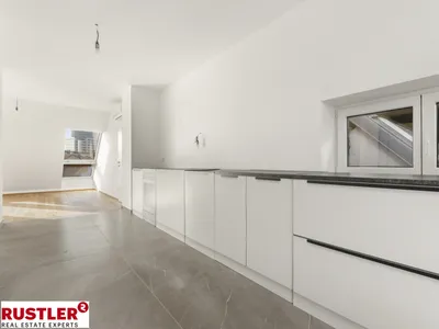 4-Zimmer-Wohnung kaufen in Wien – 151,45 m², € 1.790.000 – Bild 8 von 33