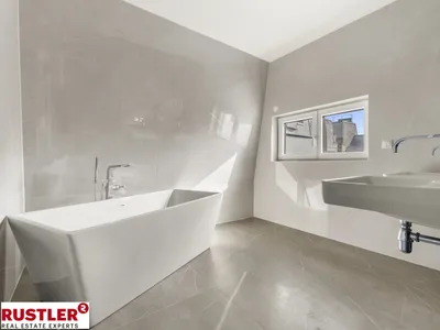 4-Zimmer-Wohnung kaufen in Wien – 151,45 m², € 1.790.000 – Bild 16 von 33