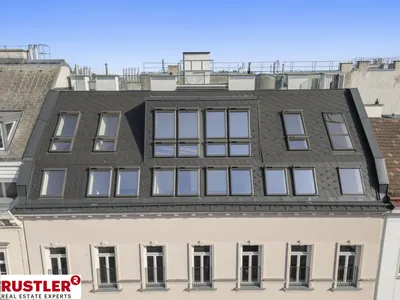 4-Zimmer-Wohnung kaufen in Wien – 151,45 m², € 1.790.000 – Bild 27 von 33