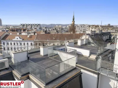 4-Zimmer-Wohnung kaufen in Wien – 151,45 m², € 1.790.000 – Bild 2 von 33