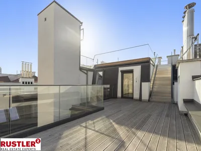 4-Zimmer-Wohnung kaufen in Wien – 151,45 m², € 1.790.000 – Bild 21 von 33
