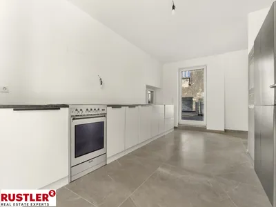 4-Zimmer-Wohnung kaufen in Wien – 151,45 m², € 1.790.000 – Bild 9 von 33