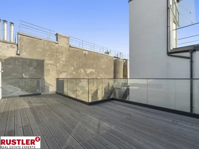 4-Zimmer-Wohnung kaufen in Wien – 151,45 m², € 1.790.000 – Bild 22 von 33