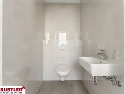 4-Zimmer-Wohnung kaufen in Wien – 151,45 m², € 1.790.000 – Bild 18 von 33