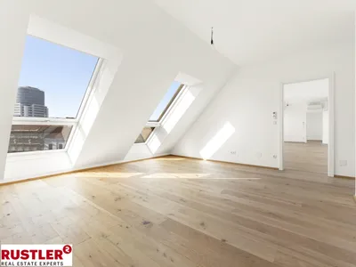 4-Zimmer-Wohnung kaufen in Wien – 151,45 m², € 1.790.000 – Bild 6 von 33