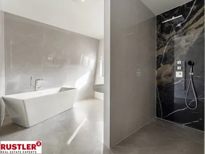 4-Zimmer-Wohnung kaufen in Wien – 151,45 m², € 1.790.000 – Bild 15 von 33