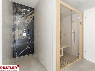 4-Zimmer-Wohnung kaufen in Wien – 151,45 m², € 1.790.000 – Bild 11 von 33