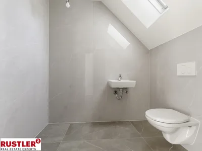 4-Zimmer-Wohnung kaufen in Wien – 151,45 m², € 1.790.000 – Bild 19 von 33