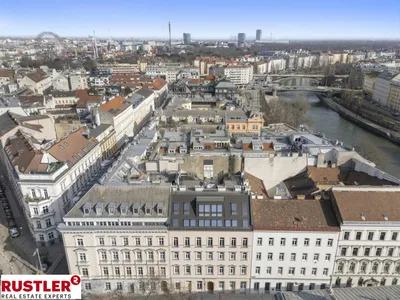4-Zimmer-Wohnung kaufen in Wien – 151,45 m², € 1.790.000 – Bild 23 von 33