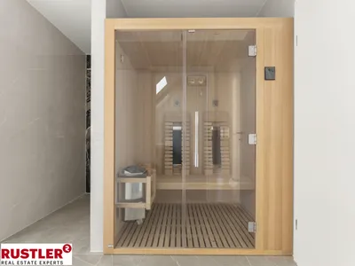 4-Zimmer-Wohnung kaufen in Wien – 151,45 m², € 1.790.000 – Bild 12 von 33