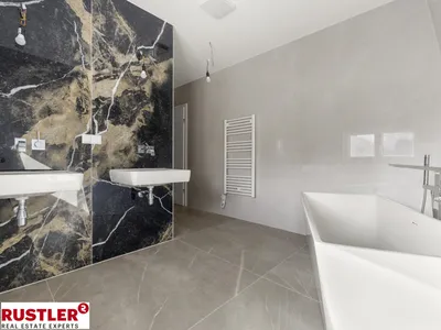 4-Zimmer-Wohnung kaufen in Wien – 151,45 m², € 1.790.000 – Bild 14 von 33